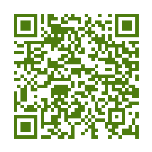 QR code to download the Butil Android app